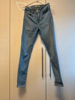 Levis Jeans Hessen - Eltville Vorschau