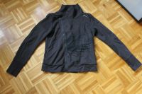 Sweatjacke, GStar, Gr. L, Damen, neuwertig Nordrhein-Westfalen - Lennestadt Vorschau