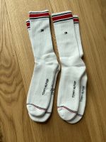 Tommy Hilfiger Socken Größe 39/41 Berlin - Karlshorst Vorschau