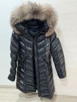 Moncler Winterjacke Daune Hessen - Hattersheim am Main Vorschau