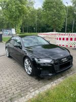 Audi A6 3.0 TDI Quattro S-Line Dortmund - Mengede Vorschau