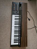 Bontempi HF222.41 Heimorgel Keyboard Hessen - Petersberg Vorschau