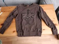 Engelbert strauss Damen pullover Leipzig - Grünau-Mitte Vorschau