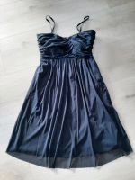 Cocktailkleid Esprit Gr. S Hessen - Usingen Vorschau