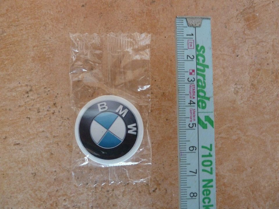 BMW Radiergummi, Fanartikel BMW