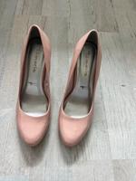 Tamaris Touch it Pumps Hessen - Niederaula Vorschau