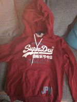 Superdry hoodie  3xl Niedersachsen - Neuschoo Vorschau