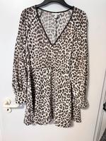 Leo Kleid H&M Baden-Württemberg - Herrenberg Vorschau