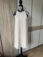 Damen Kleid H&M Gr. L Niedersachsen - Diepholz Vorschau