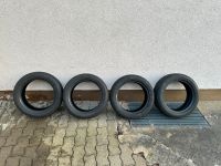 Mitsubishi Space Star Bridgestone Potenza RE 050A 175/55R15 Baden-Württemberg - Walldürn Vorschau