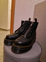 Dr. Martens Sinclair - Größe 42 Saarbrücken-Halberg - Güdingen Vorschau