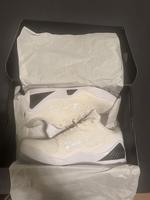 Nike Kobe 9 Elite Low Protro Halo West - Höchst Vorschau