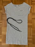 ESPRIT Kleid Sommerkleid, Gr.34, 100 %Baumwolle, top Zustand Niedersachsen - Calberlah Vorschau
