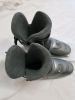 Skischuhe Skistiefel UniDalbello SX 1.7 equipe Größe 39,5 Stuttgart - Stuttgart-Süd Vorschau