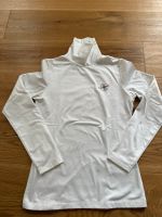 BR Turniershirt Langarmshirt warm 36 Essen - Rüttenscheid Vorschau