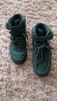 Nike Air Force Schuhe Rheinland-Pfalz - Kirn Vorschau