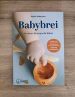 Neu - Babybrei Beikost Buch von Stadelmann Bayern - Geiselhöring Vorschau