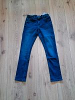 Name it Jeans Nordrhein-Westfalen - Rietberg Vorschau