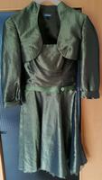 Tolles Cocktailkleid m. Bolero,Abi-Kleid,Kleid Gr. 36,Marke Weise Saarland - Saarlouis Vorschau