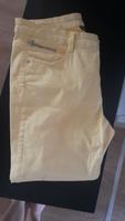 Neue Jessica Kniehose Gr. 42 / 44  Bundweite ca. 86cm Bayern - Germering Vorschau