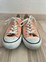 Converse All Star Baden-Württemberg - Loßburg Vorschau