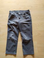 Damen Jeans  Baden-Württemberg - Hüfingen Vorschau