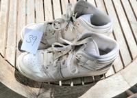 Jordan Sneakers Baden-Württemberg - Reutlingen Vorschau