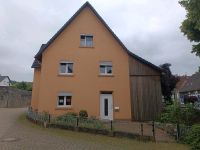 1-2 Familienhaus zu verkaufen Sofortbezug! Nordrhein-Westfalen - Nieheim Vorschau