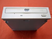 DVD-ROM-Laufwerk  für PC (Einbau) Niedersachsen - Bad Iburg Vorschau