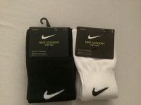 Nike Fußball Kniestrümpfe Set Kinder Gr 31-35 Hessen - Wiesbaden Vorschau