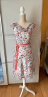 Orsay Kleid Größe 38 Thüringen - Eisenach Vorschau