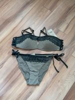 Bikini Neu mit Etikett Baden-Württemberg - Weil am Rhein Vorschau