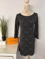 SURE Kleid Business Kleid Büro Kleid S - M ♦️♦️♦️ Hessen - Bürstadt Vorschau