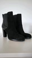 Joop Schuhe Frankfurt am Main - Eckenheim Vorschau