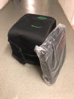 Thermomix TM5 und TM6 Trolley / Rollkoffer Frankfurt am Main - Ginnheim Vorschau