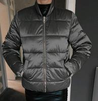 Winter - Frühling  Doppelseitige Jacke für Damen Marke Amisu Hessen - Eschwege Vorschau
