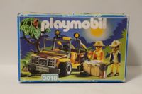 Seltene Playmobil Set 3018 sealed/versiegelt OVP Nordrhein-Westfalen - Dülmen Vorschau