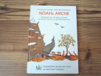 Buch Noahs Arche Christiane Schlüssel Hans-Eberhard Ernst Pankow - Prenzlauer Berg Vorschau