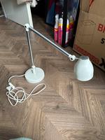 Ikea Tischlampe Ranarp Berlin - Tempelhof Vorschau