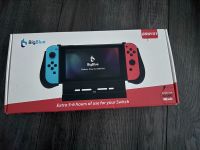 Battery Case Nintendo Switch Controller Essen - Essen-Kettwig Vorschau