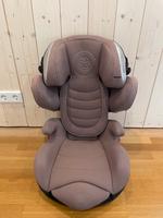 Kindersitz Kiddy Cruiserfix 3 - TOP Zustand Nordrhein-Westfalen - Wermelskirchen Vorschau