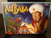 Ali Baba von RAVENSBURGER Thüringen - Geisa Vorschau