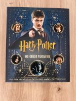 Harry Potter Der große Filmzauber Nordrhein-Westfalen - Elsdorf Vorschau