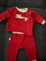 Baby Set(unisex) Baden-Württemberg - Neckarsulm Vorschau