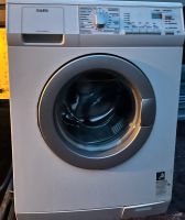 AEG Lavamat Waschmaschine Thüringen - Bad Blankenburg Vorschau