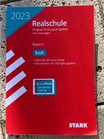 BWR Abschlussprüfungsheft mit Lösungen Bayern - Geisenfeld Vorschau