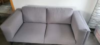 Ikea Couch/ Sofa Nockeby Nordrhein-Westfalen - Castrop-Rauxel Vorschau