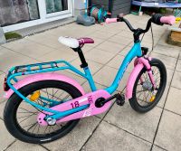 Kinder Mädchen Fahrrad zu verkaufen - Top Zustand Baden-Württemberg - Rottenburg am Neckar Vorschau