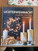 Lichterweihnacht Buch Nordrhein-Westfalen - Preußisch Oldendorf Vorschau