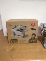 Pasta Maschine von Jamie Oliver Bremen - Huchting Vorschau